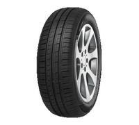 Pneu Imperial Ecodriver 4 165/55 R 14 72 H