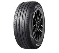 Triangle TE 301 165/60R14 75H M+S D D 70 B