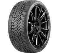 Arivo Winmaster Pro X ARW 3 165/60R14 75H 3PMSF D D 68 B