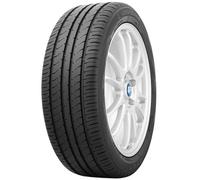 Toyo NanoEnergy 3 ( 165/60 R14 75T )