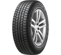 165/60 R14 75T Pneu Hiver HANKOOK Winter i cept IZ W606