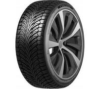 Fortune FSR401 165/60R14 79H XL BSW 3PMSF E C 71 2