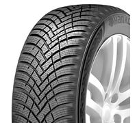 Hankook Winter i*cept RS3 (W462) ( 165/60 R15 81T XL 4PR SBL )