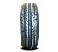 165/65 R13 77T Pneu 4 saisons TORQUE TQ025