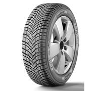 Kleber Quadraxer 2 ( 165/65 R14 79T )