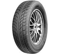 165/65 R14 79T Pneu Été TAURUS TOURING TL