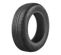 Pneu Autogreen Harmonic SC4 165/65 R 15 81 T