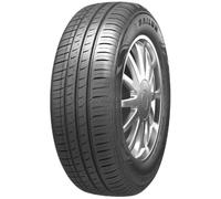 Sailun Pneu été Atrezzo ECO 165/70 R13 79T D B 70 B