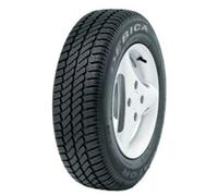 165/70 R13 79T Pneu 4 saisons DEBICA Navigator 2