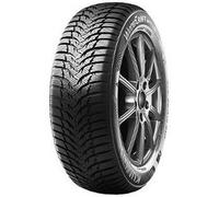 Kumho WinterCraft WP51 165/70 R13 79T auto Pneus hiver Pneus PEUGEOT: 206 3/5 portes, 306 3/5 portes, 205 II 3/5 portes, RENAULT: CLIO 2, Kangoo I