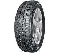 165 70 R14 81T Autogreen All Season As2