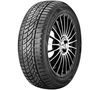 Hankook Kinergy 4S H740 165/70 R14 81T auto Pneus toute saison Pneus CITROËN: BX 5 portes, C2 3/5 portes, C3 I 3/5 portes, RENAULT: Kangoo I 1016648