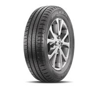 Falken - Pneu SINCERA SN832 - Tourisme ete - 165/70R14 - 81T - VW
