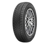 Taurus 301 Touring 165/70R14 81T E C 68 2