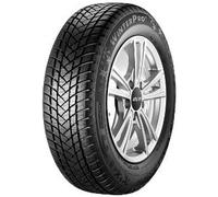 GT Radial WinterPro2 ( 165/70 R14 81T )