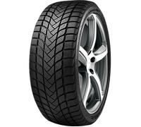 165/70 R14 81T Pneu Hiver LANDSAIL LSWWINTER