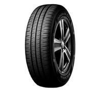 Nexen Roadian CT8 165/70 R14C 89R E A 1 68