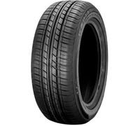 165/70 R14 89R Pneu Été TRACMAX Radial 109