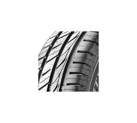 165/70 TR13 TL 79T VIK CITYTECH 2