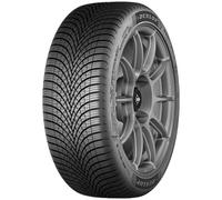 Dunlop Pneu auto All Season 2 165/70 R14 85T XL Quatre saisons