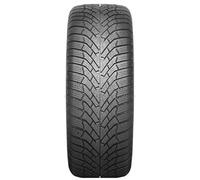 165/70TR14 KUMHO TL WP52 81T