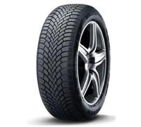 Nexen Winguard SnowG 3 ( 165/70 R14 81T 4PR )