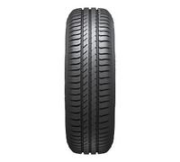LAUFENN LK41 LAUFENN LK41 165/80R13 83T R13 83T