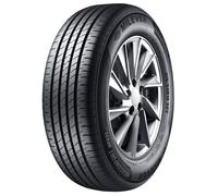 165/80 R13 83T RP060