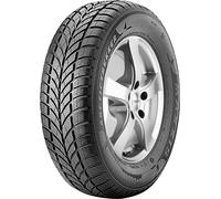 Maxxis WP-05 Arctictrekker 165/80R13 87T XL 3PMSF D C 69 B
