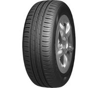 Pneus d'Eté 165/80 R14 Roadx 85T H11 BSW