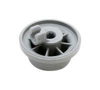 165314 Roulette pour panier inf rieur de lave-vaisselle Bosch