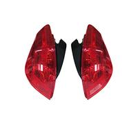 16547502 - phare arrière - voyant droit compatible avec peugeot 308 5p (11->13)