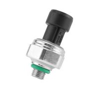 1655633 Capteur de Pression D'Huile pour Yale 52CP34-03 52CP3403 4212000 82CP34-03 04B9Mx3 Nouvelles PièCes de Piste