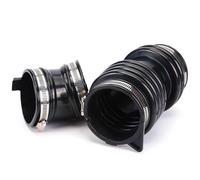 16576-CG000 16576-EG00A Pour Infiniti Pour FX35 3.5L V6 2003-2008 Durite D'admission D'air Résonateur Tube Manchon Coude Filtre À Air Tuyau D'admission(16576-CG000)