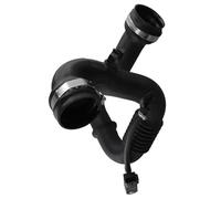 1657800Q0A OP980046 2400635 8201068612 Pour Nissan Pour Primastar 2006-2014 2.0 DCi Turbo Durite Suralimentation D'intercooler Tuyau D'admission Automobile