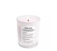 165g-Replica Springtime in a Park - Bougie Parfumée -MAISON MARTIN MARGIELA