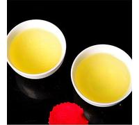 165g Tie Guan Yin Thé Oolong Thé Chinois Thé Vert 30 Sachets