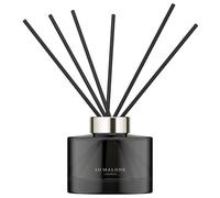 165ml JO MALONE LONDON Myrrh & Tonka Diffuser