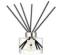 Pomegranate Noir Diffuser 165 ml