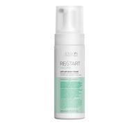 165ml Revlon Professional RE/START Volume Lift-Up Body Foam