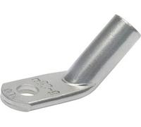 165R845 Cosse à sertir 45° 35qmm (165R845)