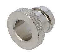166-32702 Embout laiton HelaGuard LTS-EI IP65 femelle 16 mm HELLERMANNTYTON