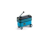 166 n servante d'atelier