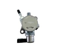 16630-7214R Convient Pour Nissan Pour Renault Pour Dacia Pour Qashqai 1.2 DIG-T HRA2DDT HR12DDT 16630-1888R Fuel Tank Pump ensemble de pompe de réservoir de c
