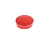 [1664606-3] MAGNÉTOPLAN Lot de 3 Boites de 10 Aimants Discofix rond "mini" Di...