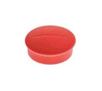 [1664606-3] MAGNÉTOPLAN Lot de 3 Boites de 10 Aimants Discofix rond "mini" Di...