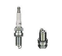 16649-BOUGIE D''ALLUMAGE BCP7ES NGK compatible avec
