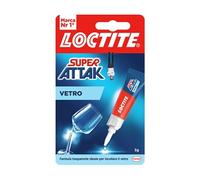 166492 Adhésif Liquide Adhésif par contact 3 g