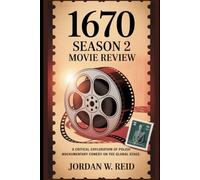 1670 season 2 Movie Review: A Critical Exploration of Polish Mockumentary Comedy on the Global Stage