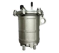 16700HP5602 Compatible avec ATV RANCHER420 FOREMAN500 TRX420TRX500TRX700 2007-2014 H